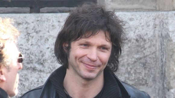 Bertrand Cantat et Krisztina Rády : Leurs enfants Milo et Alice sont devenus des artistes