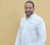 Disponibles en plusieurs formats, elles sont déjà référencées chez Métro et doivent également poursuivre leur déploiement dans la grande distribution, notamment chez Carrefour.

Mohamed Cheikh lors de l'inauguration de la 11ème édition du festival gastronomique "Taste" au Grand Palais à Paris le 21 mai 2026. © Alexandre Fay/PixPlanete/Bestimage