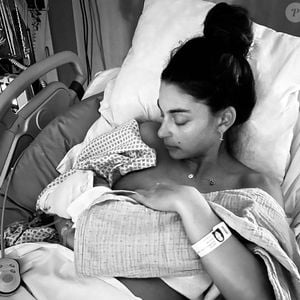 Tatiana Silva - Purepeople