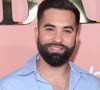 Durant sept ans, le chanteur a habité dans l'Essonne

Kendji Girac - Photocall du "Global Gift Gala" sur la Môme Plage lors du 79ème Festival international du Film de Cannes le 20 mai 2026. © Denis Guignebourg/Bestimage