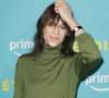 Elle est revenue depuis à Paris

Charlotte Gainsbourg à la première de la série "Etoile" de Prime Video à la Galerie Bourbon à Paris le 23 avril 2025.

© Coadic Guirec / Bestimage