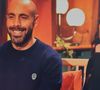 On sait donc si Marina et David souhaitaient rester mariés
C'est l'heure du bilan pour Marina et David dans "Mariés au premier regard 2025", épisode du 16 juin, sur M6