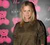 Celui d'Emilie Albertini

Exclusif - Emilie Albertini - Le Pink Paradise fête ses 14 ans à Paris le 14 janvier 2016. Le Pink Paradise présente lors de cet événement sa première ligne de joaillerie en collaboration avec Edouard Nahum : Pink Jewelery.