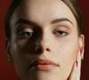 La tendance "clean girl" soit l"'esthétique du faussement naturel" séduit de plus en plus.