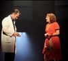 C’est à Paris, dans la nuit du vendredi 5 juin 2026, que l’actrice Christiane Cohendy, âgée de 86 ans, a rendu son dernier souffle, comme l’a annoncé son agente Danielle Gain.

Christiane Cohendy et Bruno Wolkowitch - Pièce "Equus" au théâtre Marigny le 15/09/2008
- COADIC GUIREC / BESTIMAGE