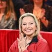 Véronique Sanson honorée à 77 ans : son fils Christopher et ses amis réunis pour un moment historique