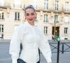 Après huit ans d'amour, l'influenceuse et entrepreneuse italienne a appris les infidélités de son ex-époux qui aurait entretenu une liaison adultérine avec Angelica Montini

Chiara Ferragni au défilé La Rose Vivier à la Fashion Week de Paris le 6 mars 2025 © Lucia Sabatelli / Bestimage