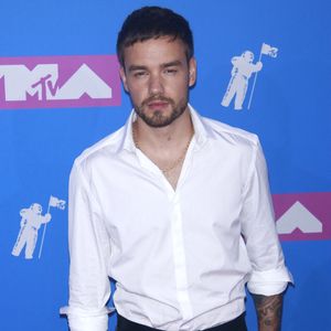Archives - Liam Payne, l'ancien membre du groupe One Direction, décédé à l'age de 31 ans, après une chute mortelle du 3ème étage du CasaSur Palermo Hotel à Buenos Aires, le 16 octobre 2024. Photo Press Service / BESTIMAGE