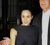 La Paris Fashion Week a offert son lot de surprises. Parmi elles, la venue de Meghan Markle au défilé Balenciaga...

Meghan Markle quitte le restaurant Sugaar à Paris, France, pendant la semaine de la mode à Paris. Photo by Florian Poitout/ABACAPRESS.COM