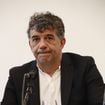Les agences de Stéphane Plaza changent de main, le nouveau propriétaire a pris une décision importante
