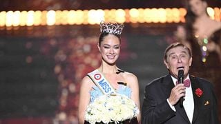 Hinaupoko Devèze (Miss France 2026) pas toujours au top de sa forme : cette période où elle a dû consulter un professionnel pour être prise en charge