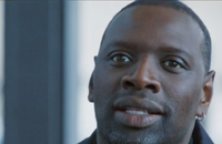 Omar Sy invité dans "Les rencontres du Papotin" évoque le jour où il a été annoncé mort.