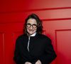 Son restaurant "La Dame de Pic" fermera ses portes "courant 2026".

Anne-Sophie Pic lors de la première de la série "Emily in Paris" saison 5 au Grand Rex à Paris le 15 décembre 2025.

© Pierre Perusseau / Bestimage