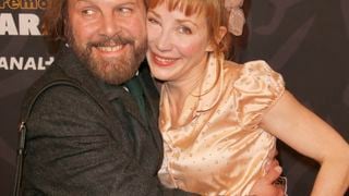 Julie Depardieu et Philippe Katerine : Seuls 2500 garçons portent le même prénom que leur fils aîné en France, il a été inspiré par une autre célébrité