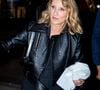 Et parmi eux, celui d'animatrice pour enfants... qui lui a valu quelques situations particulièrement malaisantes avec des papas beaucoup trop entreprenants.

Alexandra Lamy - Arrivées des célébrités à l'After-party de la 51ème cérémonie des Cesar au Fouquet's à Paris le 26 février 2026.
© Yoann Ouahcene / Bestimage