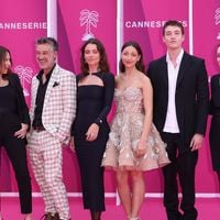 Ici tout commence : Un comédien écarté du tournage après une altercation avec un autre acteur