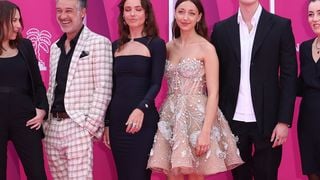 Ici tout commence : Un comédien écarté du tournage après une altercation avec un autre acteur