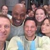 "Ma vie s'oriente vers le fauteuil roulant" : Cet acteur de Grey's Anatomy fait une triste annonce