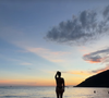Elle a partagé son road trip à travers le pays dans plusieurs stories Instagram.

Souailla, la mère des trois enfants de Jimmy Mohamed, en voyage pendant trois semaines à l'autre bout du monde, au Vietnam.