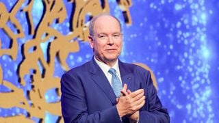 Albert de Monaco : ses deux aînés Jazmin et Alexandre réunis à l’autre bout du monde pour un événement très spécial