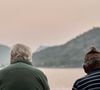 Cela ne signifie pas pour autant que ces relations étaient fausses, mais simplement qu'elles étaient étroitement liées à une période précise de la vie.

© Unsplash / Ashwini Chaudhary(Monty)