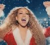 L'hymne règne en maître sur les classements musicaux à chaque période de Noël. Un succès qui avait amené de nombreux records à Mariah Carey.

Mariah Carey sort sa vidéo annuelle : “It’s Time” pour lancer la période de Noël. 

© Bestimage