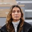 Laury Thilleman est retournée vivre chez ses parents : "Occupez-vous de moi ! J'ai besoin d'amour"