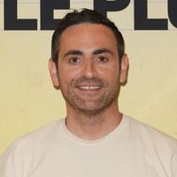 Camille Combal et Marie Treille Stefani : leur fils Pio, 4 ans, s'invite dans une vidéo familiale hilarante