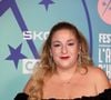 Marilou Berry a réussi à se faire un nom, dans le cinéma français : la fille de Josiane Balasko et du sculpteur Philippe Berry, disparu tragiquement en 2019, s'est imposée, ces dernières années, comme l'une des comédiennes les plus drôles du grand écran.

Marilou Berry au photocall des arrivées de la cérémonie de clôture du Festival International du Film de Comédie de l'Alpe d'Huez, France. © Dominique Jacovides/Bestimage