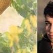 C'est fini pour ce couple emblématique de L'amour est dans le pré ! L'agriculteur déjà prêt à tourner la page avec une autre