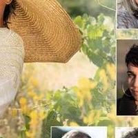 C'est fini pour ce couple emblématique de L'amour est dans le pré ! L'agriculteur déjà prêt à tourner la page avec une autre