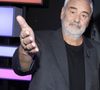 La justice a estimé que l’animal n’était pas mortellement blessé avant leur intervention.

Luc Besson lors de l'enregistrement de l'émission "Chez Jordan de Luxe" à Paris le 6 décembre 2023. Photo par CEDRIC PERRIN / BESTIMAGE