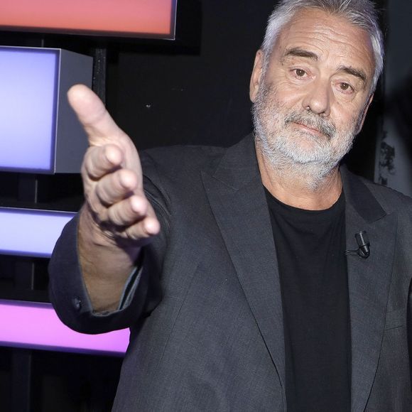 La justice a estimé que l’animal n’était pas mortellement blessé avant leur intervention.

Luc Besson lors de l'enregistrement de l'émission "Chez Jordan de Luxe" à Paris le 6 décembre 2023. Photo par CEDRIC PERRIN / BESTIMAGE