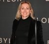 Le groupe a également marqué l'année avec le rachat de la société américaine LiveRamp pour 2,2 milliards de dollars, afin de renforcer ses activités dans la technologie et l'intelligence artificielle. 

Anne-Sophie Lapix victime d'une tentative de home-jacking à son domicile parisien le 20 janvier 2024. COADIC GUIREC / BESTIMAGE