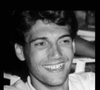 Xavier Dupont de Ligonnès