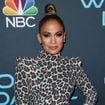"J'ai l'impression que j'ai 25 ans à nouveau" : Jennifer Lopez, 56 ans, en dit plus sur sa routine pour conserver sa silhouette athlétique