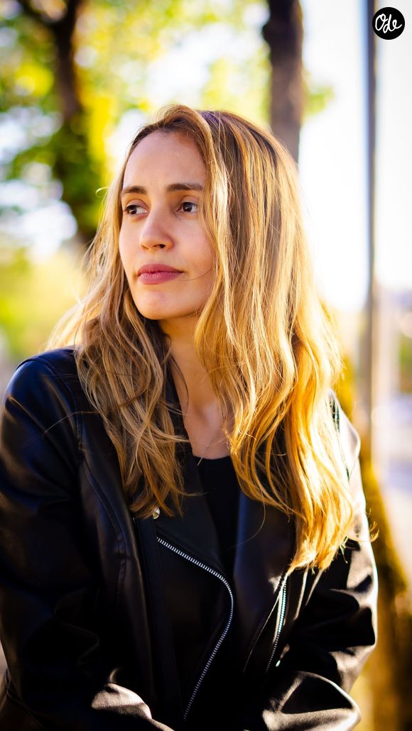 Les cheveux fins ont naturellement tendance à s'aplatir et à graisser plus rapidement.