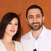 Jimmy Mohamed : Après 15 ans de mariage et la naissance de trois enfants, sa femme Souailla officialise la fin de leur histoire