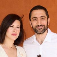 Jimmy Mohamed : Après 15 ans de mariage et la naissance de trois enfants, sa femme Souailla officialise la fin de leur histoire