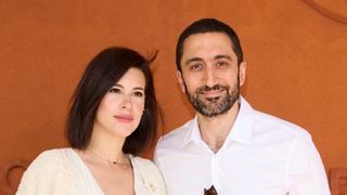 Jimmy Mohamed : Après 15 ans de mariage et la naissance de trois enfants, sa femme Souailla officialise la fin de leur histoire