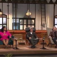 Du simple au double : après un revers dans Qui veut être mon associé ?, des millions d'euros en vue pour cette entreprise !