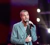 Actuellement en pleine tournée pour défendre son nouvel album C Amir, le chanteur s'apprêtait à retrouver son public à l'étranger.

Exclusif - Amir Haddad - Enregistrement de l'émission "La fête de la chanson française" à Paris, présentée par L.Thilleman et A.Manoukian
© Pierre Perusseau / Bestimage