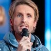 EXCLU  Philippe Lacheau à la rescousse de son village dans l'Oise : deux mois après, où en est la situation ? Le maire répond !