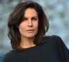Saviez-vous qu’Astrid Veillon, qui est à retrouver ce jeudi soir à partir de 21h05 sur France 3 dans deux épisodes de "Tandem", aux côtés de Stéphane Blancafort, possède des origines aristocrates ? 

Astrid Veillon participe à la campagne "Lecture pour tous" au collège Ségurane à Nice
© Bruno Bebert / Bestimage