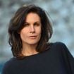 Astrid Veillon (Tandem) : Ce détail qu'on ne soupçonnait pas sur sa famille