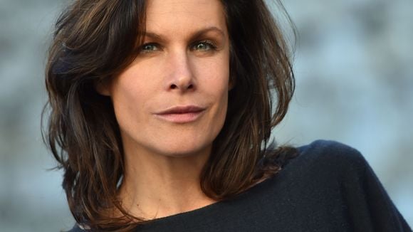 Astrid Veillon (Tandem) : Ce détail qu'on ne soupçonnait pas sur sa famille