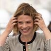 1,60 m pour 50 kg, Mélanie Thierry s'entretient grâce à "un truc de vieilles" et loin des salles de gym qu'elle n'apprécie pas