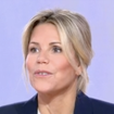 "Ce n'est pas bien" : Un objet présenté par Laura Tenoudji dans Télématin pas du tout validé par le docteur Gérald Kierzek, il met en garde