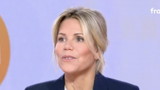 "Ce n'est pas bien" : Un objet présenté par Laura Tenoudji dans Télématin pas du tout validé par le docteur Gérald Kierzek, il met en garde