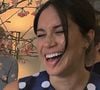 Mais cette année sera comme aucune autre pour le fils aîné du couple Sussex.
Le prince Harry, duc de Sussex et Meghan Markle, duchesse de Sussex, avec leurs enfants Archie et Lilibet. Backgrid UK/ Bestimage
